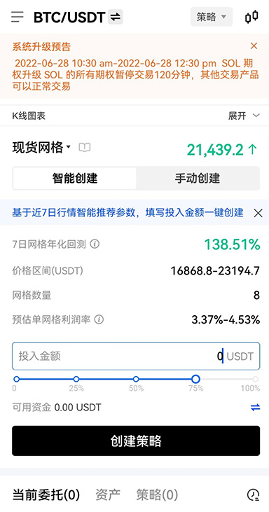 跟单人数榜